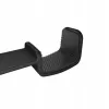 SUNNYLIFE soporte para smartphone para DJI Osmo Pocket y Pocket 2 - negro