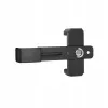 SUNNYLIFE soporte para smartphone para DJI Osmo Pocket y Pocket 2 - negro