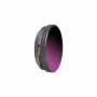 SUNNYLIFE OA-FI171-32 ND32 Filtro de densidad neutra para DJI Osmo Action