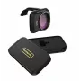 Filtro ND8 gris SUNNYLIFE para DJI Mavic Mini / Mini 2 (MM-FI9251-8)