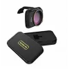 Filtro ND8 gris SUNNYLIFE para DJI Mavic Mini / Mini 2 (MM-FI9251-8)