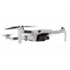 Filtro ND8 gris SUNNYLIFE para DJI Mavic Mini / Mini 2 (MM-FI9251-8)