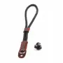 Correa de mano SUNNYLIFE para DJI Osmo Mobile 2