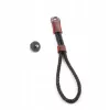 Correa de mano SUNNYLIFE para DJI Osmo Mobile 2