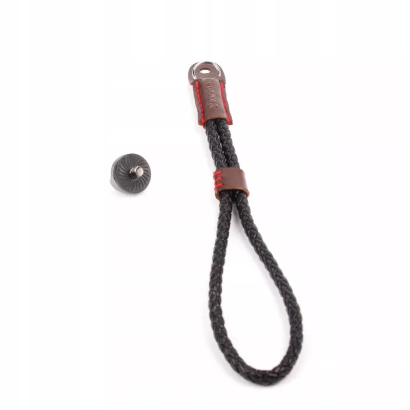 Correa de mano SUNNYLIFE para DJI Osmo Mobile 2