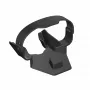 Protector de hélices SUNNYLIFE para DJI Mini 3 / Mini 3 Pro (MM3-SJ552-D)