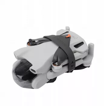 Protector de hélices SUNNYLIFE para DJI Mini 3 / Mini 3 Pro (MM3-SJ552-D)