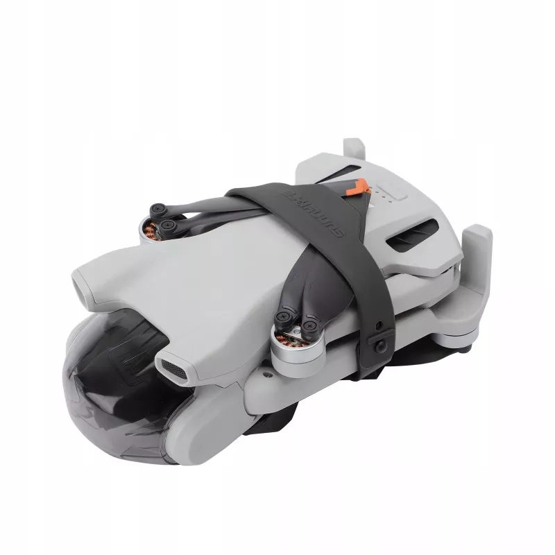 Protector de hélices SUNNYLIFE para DJI Mini 3 / Mini 3 Pro (MM3-SJ552-D)