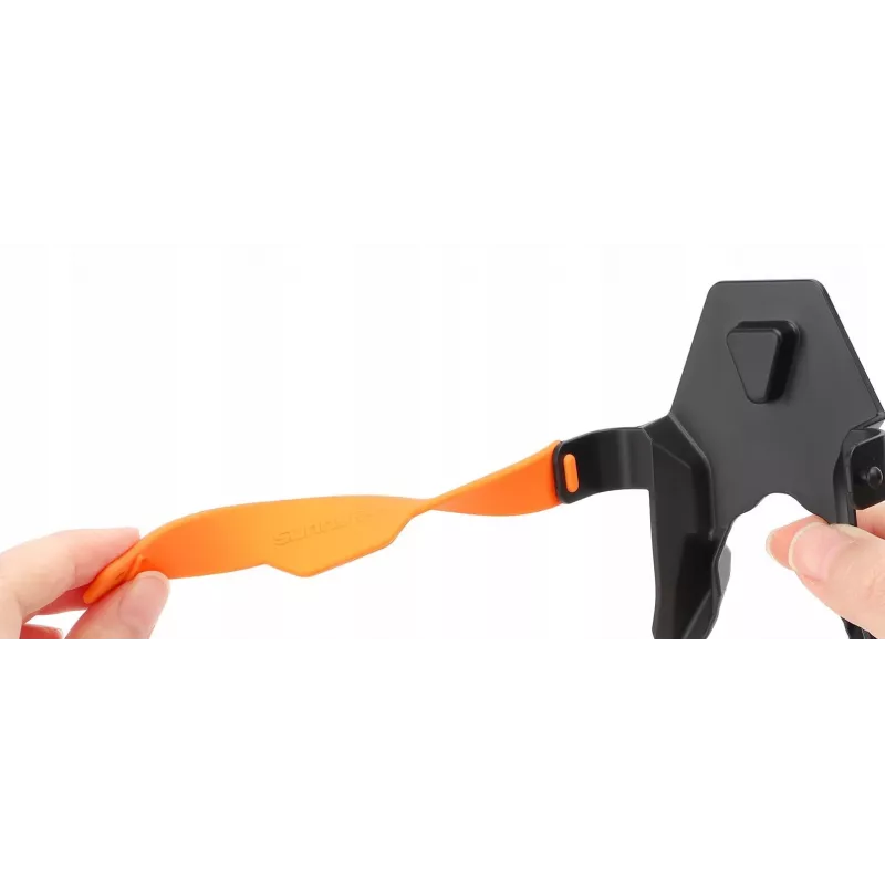 Protector de hélices SUNNYLIFE para DJI Mini 3 / Mini 3 Pro (MM3-SJ552-D)