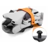 Protector de hélices SUNNYLIFE para DJI Mini 3 / Mini 3 Pro (MM3-SJ552-D)