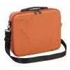 Maletín rígido XL SUNNYLIFE para dron DJI Flip y mando - naranja