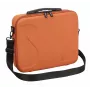 Maletín rígido XL SUNNYLIFE para dron DJI Flip y mando - naranja