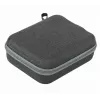 Maletín rígido SUNNYLIFE para DJI RC Pro 2 y Mavic 4 Pro - maletín de protección con espuma personalizada