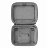 Maletín rígido SUNNYLIFE para DJI RC Pro 2 y Mavic 4 Pro - maletín de protección con espuma personalizada