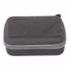 Maletín rígido SUNNYLIFE para DJI RC Pro 2 y Mavic 4 Pro - maletín de protección con espuma personalizada