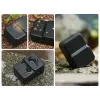 Maletín rígido SUNNYLIFE para Insta360 Ace Pro 2, Ace, Ace Pro - negro