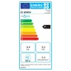 Atornillador-taladro a batería BOSCH Cool 5100 18V sin escobillas 2x2,0Ah Li-Ion