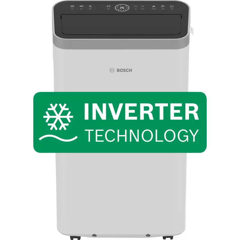 Atornillador-taladro a batería BOSCH Cool 5100 18V sin escobillas 2x2,0Ah Li-Ion