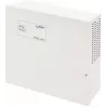 Fuente de alimentación conmutada estabilizada Pulsar HPSDC-12V16X1A para 16 cámaras HD 12V/15A/16×1A/TOPIC
