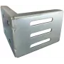 Soporte de tope de rodadura PSG 60.013.01 para Steelpress serie B