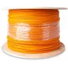 GETFORT Premium Cat.6 U/UTP LSOH Cable de red 305m