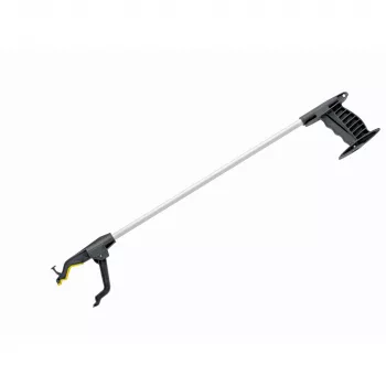 Weinberger Pinza de agarre con punta magnética 600 mm