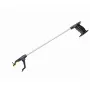 Weinberger Pinza de agarre con punta magnética 600 mm