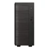 ASUS V500 MT R7-445 16 512 Negro VM701MG-0R7445033W W11H