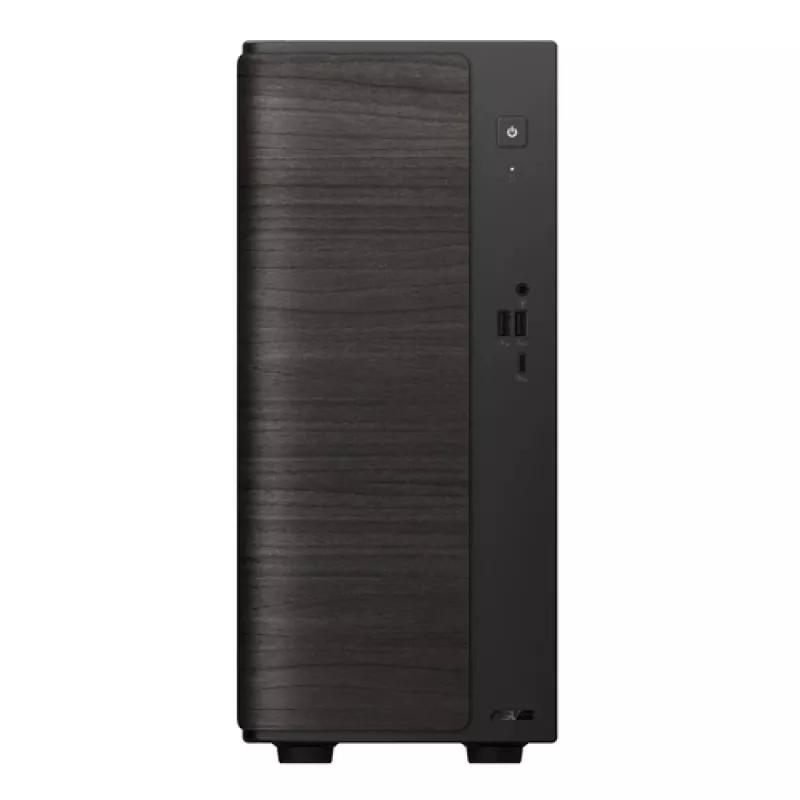 ASUS V500 MT R7-445 16 512 Negro VM701MG-0R7445033W W11H