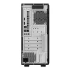 ASUS V500 MT R7-445 16 512 Negro VM701MG-0R7445033W W11H