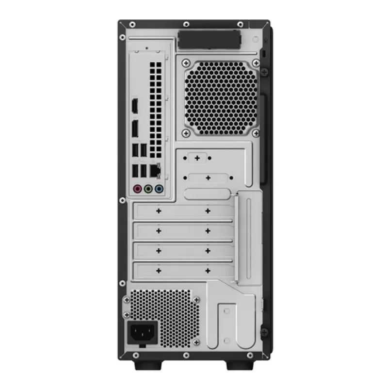 ASUS V500 MT R7-445 16 512 Negro VM701MG-0R7445033W W11H
