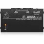 Behringer PS400 Fuente de alimentación 2W blanca