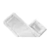 Funda de fregona de repuesto para Leifheit Classic XL microfibra 42 cm