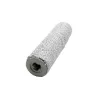 Cepillo principal para Xiaomi Truclean W10 Ultra aspirador de húmedo y seco