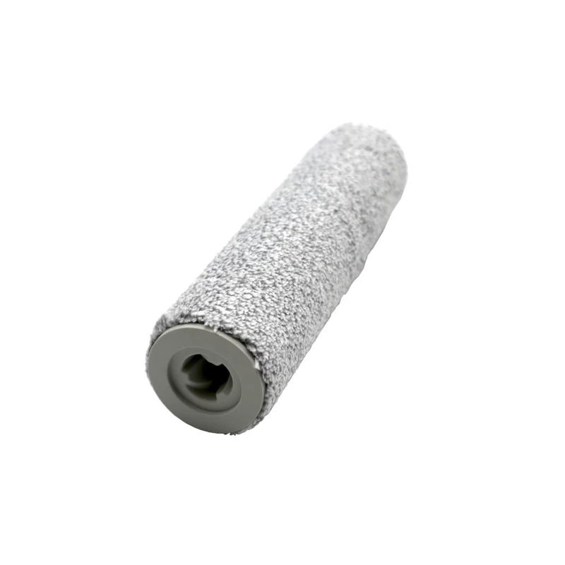 Cepillo principal para Xiaomi Truclean W10 Ultra aspirador de húmedo y seco