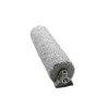 Cepillo principal para Xiaomi Truclean W10 Ultra aspirador de húmedo y seco