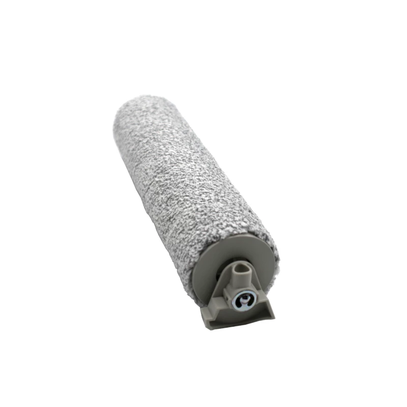 Cepillo principal para Xiaomi Truclean W10 Ultra aspirador de húmedo y seco