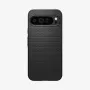 Spigen Liquid Air Google Pixel 9 Pro XL Negro mate