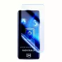 3mk SilverProtection+ Lámina protectora de pantalla para Xiaomi Redmi Note 14 5G