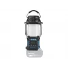 Makita DMR055 14,4V/18V Li-Ion Radio con batería y luz (Bare Tool)
