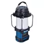 Makita DMR055 14,4V/18V Li-Ion Radio con batería y luz (Bare Tool)