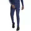 adidas Tiro 23 League Sweat Tracksuit Pants hombre Team Navy Blue L