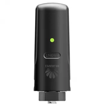 SMART_DONGLE-4G Módulo de comunicación 4G (compatible con 3G, 2G), conectado al inversor mediante USB, compatible con series M0/M1/M2/M3/M5, admite hasta 10 inversores/dispositivos, IP68