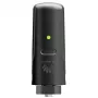 SMART_DONGLE-4G Módulo de comunicación 4G (compatible con 3G, 2G), conectado al inversor mediante USB, compatible con series M0/M1/M2/M3/M5, admite hasta 10 inversores/dispositivos, IP68