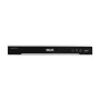 NVR IP de 32 canales 8K BCS-V-NVR3202-A-8K