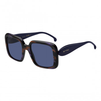 Gafas de sol de mujer ETRO ETRO0083SB3V 54mm cristal