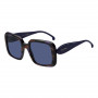 Gafas de sol de mujer ETRO ETRO0083SB3V 54mm cristal
