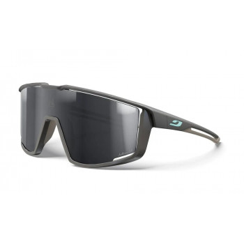 Julbo Fury Kilian Jornet Spectron 3 Cat gafas de sol