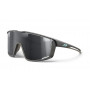 Julbo Fury Kilian Jornet Spectron 3 Cat gafas de sol