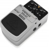 Behringer VD400 Pedal de efecto Vintage Delay